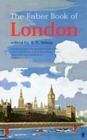 The Faber Book of London - Book