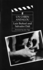 Un Chien Andalou : with a foreword by Jean Vigo - Book