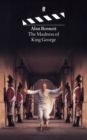 The Madness of King George - Book