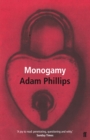 Monogamy - Book