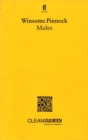 Mules - Book