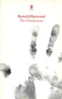 The Handyman - Book