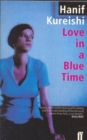 Love in a Blue Time - Book