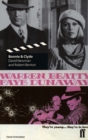 Bonnie and Clyde - Book