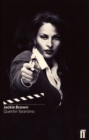 Jackie Brown - Book