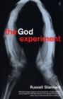 The God Experiment - Book
