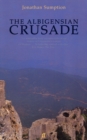 The Albigensian Crusade - Book