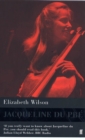 Jacqueline du Pre - Book