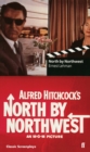 North by Northwest - Book