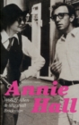 Annie Hall - Book