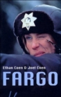 Fargo (Film Classics) - Book