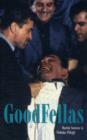 Goodfellas (Film Classics) - Book
