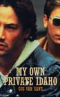My Own Private Idaho - Book