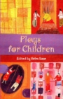 Plays for Children - Book
