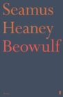 Beowulf - Book