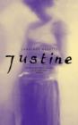 Justine - Book