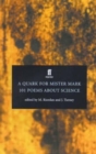 A Quark for Mister Mark : 101 Poems about Science - Book