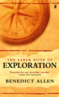 The Faber Book of Exploration - Book