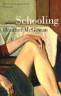 Schooling - Book