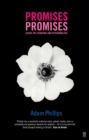 Promises, Promises - Book