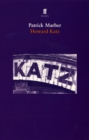 Howard Katz - Book