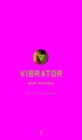 Vibrator - Book