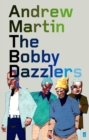 The Bobby Dazzlers - Book