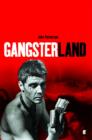 Gangsterland - Book