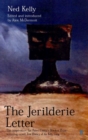 Jerilderie Letter - Book