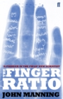 The Finger Book - Book