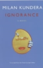 Ignorance - Book