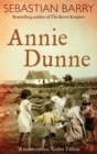 Annie Dunne - Book