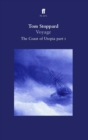Voyage : The Coast of Utopia Play 1 - Book