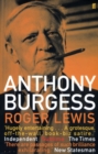 Anthony Burgess - Book