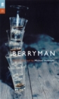 John Berryman - Book