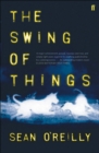 The Swing of Things - Book