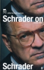 Schrader on Schrader - Book