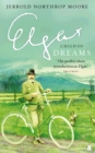 Elgar: Child of Dreams - Book