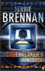The Codebreaker's Handbook - Book