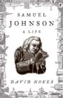 Samuel Johnson : A Life - Book