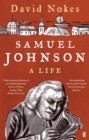 Samuel Johnson : A Life - Book