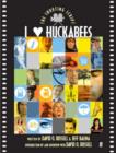 I Heart Huckabees - Book