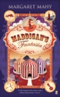 Maddigan's Fantasia - Book