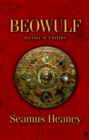 Beowulf - Book