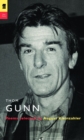 Thom Gunn - Book