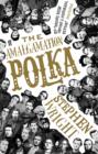 The Amalgamation Polka - Book