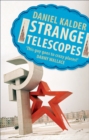 Strange Telescopes - Book