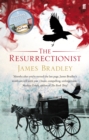 The Resurrectionist - Book