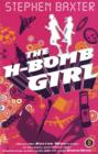 The H-Bomb Girl - Book