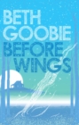 Before Wings - Book